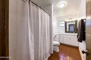 9900 W Pinto Dr W, Flagstaff, AZ 86004 - Photo 26