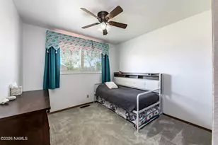 9900 W Pinto Dr W, Flagstaff, AZ 86004 - Photo 28