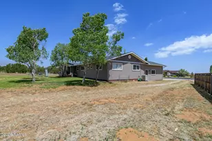 9900 W Pinto Dr W, Flagstaff, AZ 86004 - Photo 36