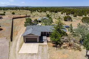 9900 W Pinto Dr W, Flagstaff, AZ 86004 - Photo 4
