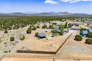 9900 W Pinto Dr W, Flagstaff, AZ 86004 - Photo 54