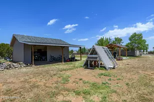 9900 W Pinto Dr W, Flagstaff, AZ 86004 - Photo 42