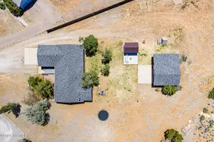 9900 W Pinto Dr W, Flagstaff, AZ 86004 - Photo 50