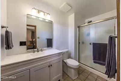 9900 W Pinto Drive W, Flagstaff, AZ 86004 - Photo 30