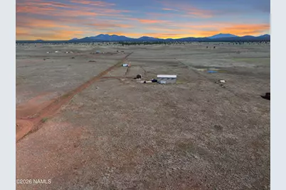 12417 E Tanner Ranch Road, Parks, AZ 86018 - Photo 20