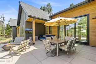 1392 Bouteloua, Flagstaff, AZ 86001 - Photo 14