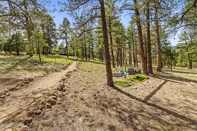 1392 Bouteloua, Flagstaff, AZ 86001 - Photo 70