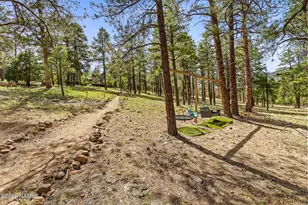 1392 Bouteloua, Flagstaff, AZ 86001 - Photo 70
