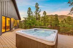 1392 Bouteloua, Flagstaff, AZ 86001 - Photo 20