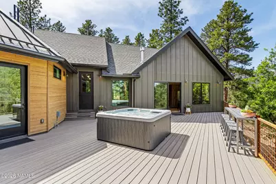 1392 Bouteloua, Flagstaff, AZ 86001 - Photo 18
