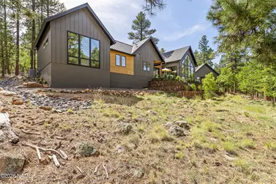 1392 Bouteloua, Flagstaff, AZ 86001 - Photo 8