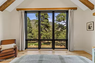 1392 Bouteloua, Flagstaff, AZ 86001 - Photo 56