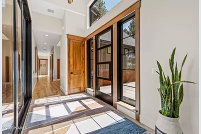 1392 Bouteloua, Flagstaff, AZ 86001 - Photo 24