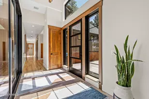 1392 Bouteloua, Flagstaff, AZ 86001 - Photo 24