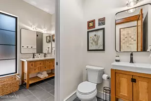 1392 Bouteloua, Flagstaff, AZ 86001 - Photo 48