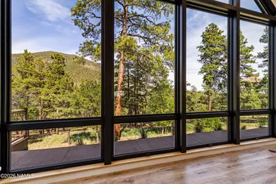 1392 Bouteloua, Flagstaff, AZ 86001 - Photo 30