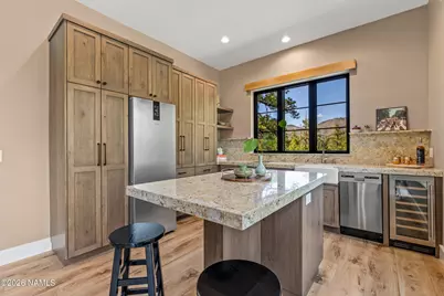 1392 Bouteloua, Flagstaff, AZ 86001 - Photo 60