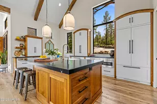 1392 Bouteloua, Flagstaff, AZ 86001 - Photo 32