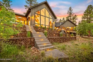 1392 Bouteloua, Flagstaff, AZ 86001 - Photo 10
