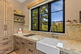 1392 Bouteloua, Flagstaff, AZ 86001 - Photo 62