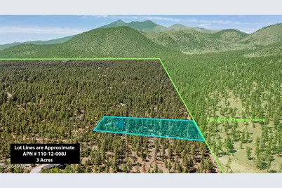 1392 Bouteloua, Flagstaff, AZ 86001 - Photo 22