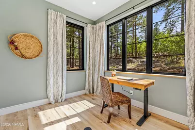 1392 Bouteloua, Flagstaff, AZ 86001 - Photo 44