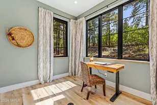 1392 Bouteloua, Flagstaff, AZ 86001 - Photo 44