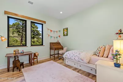 1392 Bouteloua, Flagstaff, AZ 86001 - Photo 50