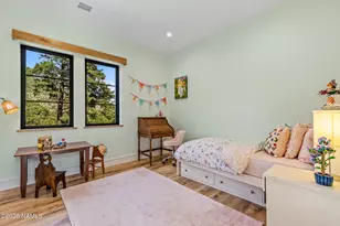 1392 Bouteloua, Flagstaff, AZ 86001 - Photo 50