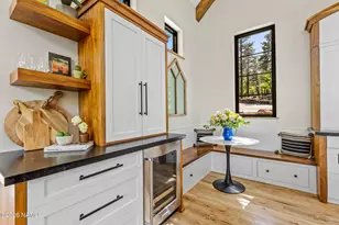 1392 Bouteloua, Flagstaff, AZ 86001 - Photo 34