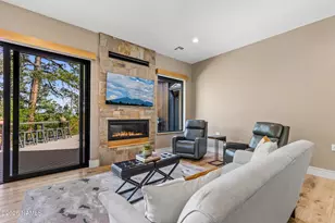 1392 Bouteloua, Flagstaff, AZ 86001 - Photo 58
