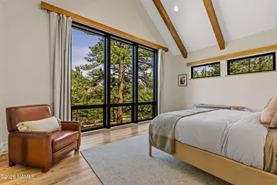 1392 Bouteloua, Flagstaff, AZ 86001 - Photo 54