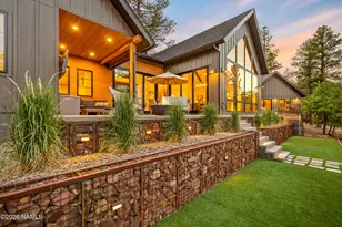 1392 Bouteloua, Flagstaff, AZ 86001 - Photo 12