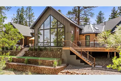 1392 Bouteloua, Flagstaff, AZ 86001 - Photo 4