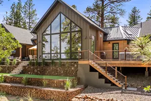 1392 Bouteloua, Flagstaff, AZ 86001 - Photo 4