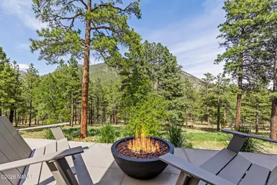 1392 Bouteloua, Flagstaff, AZ 86001 - Photo 16