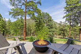 1392 Bouteloua, Flagstaff, AZ 86001 - Photo 16