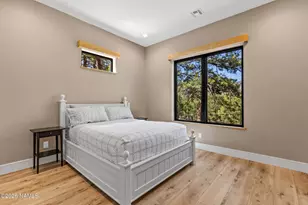 1392 Bouteloua, Flagstaff, AZ 86001 - Photo 64