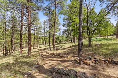 1392 Bouteloua, Flagstaff, AZ 86001 - Photo 68