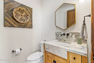 1392 Bouteloua, Flagstaff, AZ 86001 - Photo 40