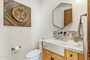 1392 Bouteloua, Flagstaff, AZ 86001 - Photo 40