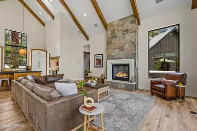 1392 Bouteloua, Flagstaff, AZ 86001 - Photo 28