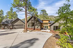 1392 Bouteloua, Flagstaff, AZ 86001 - Photo 2