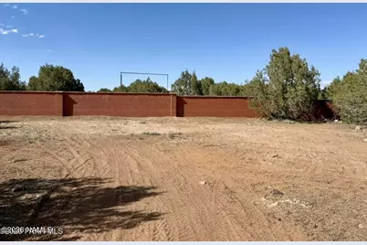 3321 W Coconino Boulevard, Williams, AZ 86046 - Photo 8