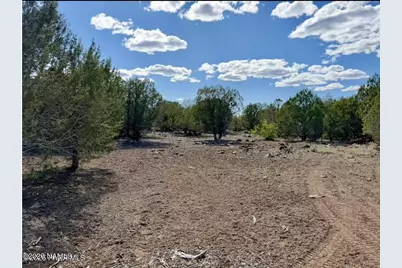3321 W Coconino Boulevard, Williams, AZ 86046 - Photo 6
