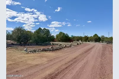 3321 W Coconino Boulevard, Williams, AZ 86046 - Photo 2