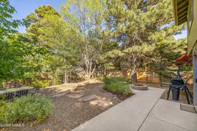 2484 N Brians Way, Flagstaff, AZ 86004 - Photo 34