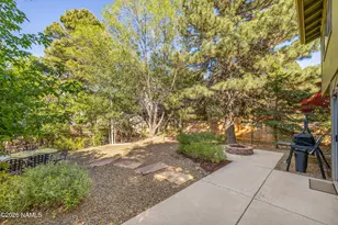 2484 N Brians Way, Flagstaff, AZ 86004 - Photo 34