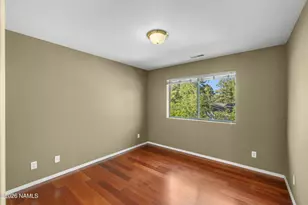2484 N Brians Way, Flagstaff, AZ 86004 - Photo 20