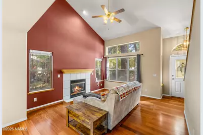2484 N Brians Way, Flagstaff, AZ 86004 - Photo 4